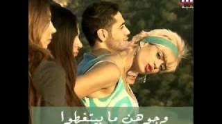 V/C Heshle birbara-Halloween