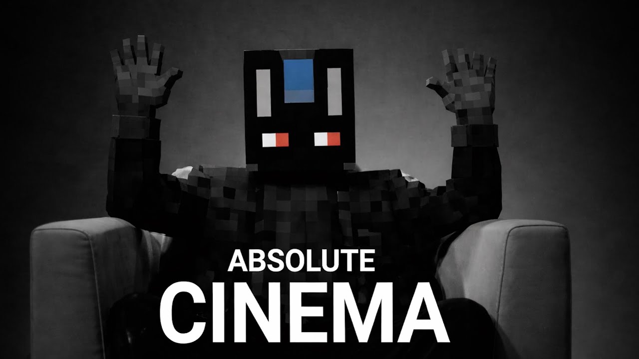 Legendary (ft. Dionyo, TlMM, DavidDax, Azerdium)