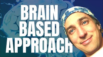 SCARF: The Greatest Communication Tool You