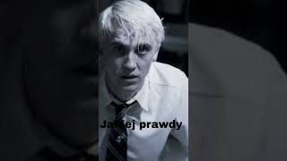 Część 32