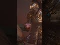 NPC Cheating in Tujeon? | Crimson Desert #Shorts #CrimsonDesert