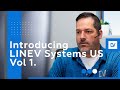Introducing linev systems us vol 1