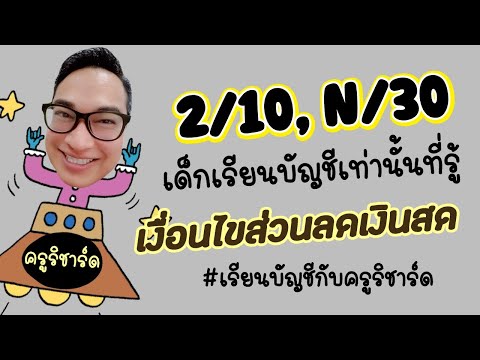 วีดีโอ: สกุลเงินของมอนเตเนโกร นิกายและประวัติศาสตร์