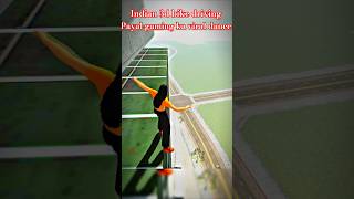 PD2 Dance Wala Cheat Code 😱 Indian Bike Driving 3D #viral#shorts