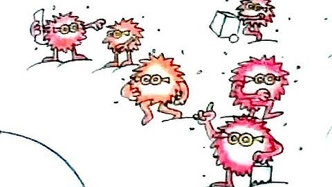 This 1993 Video Seems Like Ancient Web Technology Today