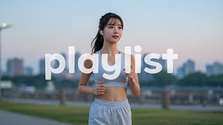 Playlist 이건 무조건 저장.. 첫 소절 듣자마자 빠져드는 잔잔한 인디 배경음악 모음 | calm indie pop songs 2025
