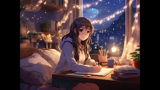 LOFI HIPHOP radio beats to relax/study to | Lofi weekend vibes | Relaxing Lofi | Calm your anxiety