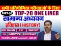 Super 20 Important GK | General knowledge Questions for all competitive exam by alok sir
