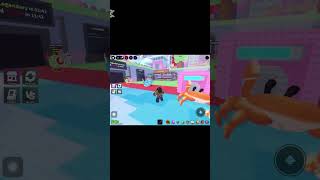 #viral #yosho #filters #capcut #roblox #fypシ #stealabrainrot #nobatidao #trending #fypシ゚viral 