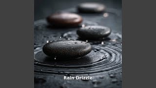 Low Rain Reflections, Pt.27