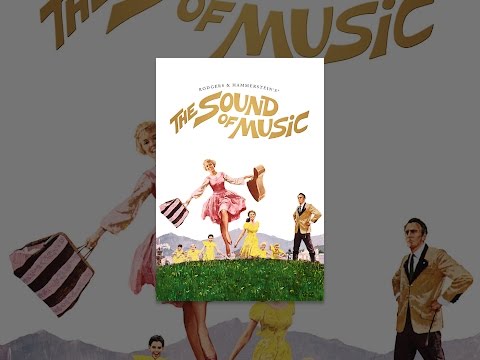 The Sound Of Music