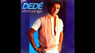 Dedé - Vem Comigo (1983) chords