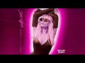 Bebe Rexha - Sacrifice (Niiko x SWAE Remix) [Official Audio]