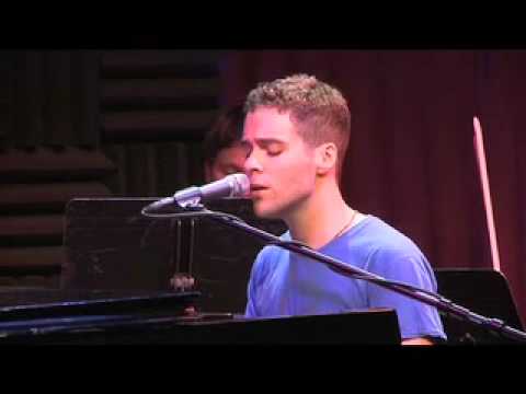 Daniel Zaitchik - SUMMER (YOUNG & GOLDEN) (Blue Bottle Collection live at Joe's Pub 2009) Map Of The World Daniel Zaitchik Map Of The World Daniel Zaitchik Daniel Zaitchik - SUMMER (YOUNG & GOLDEN) (Blue Bottle Collection live at Joe's Pub 2009)