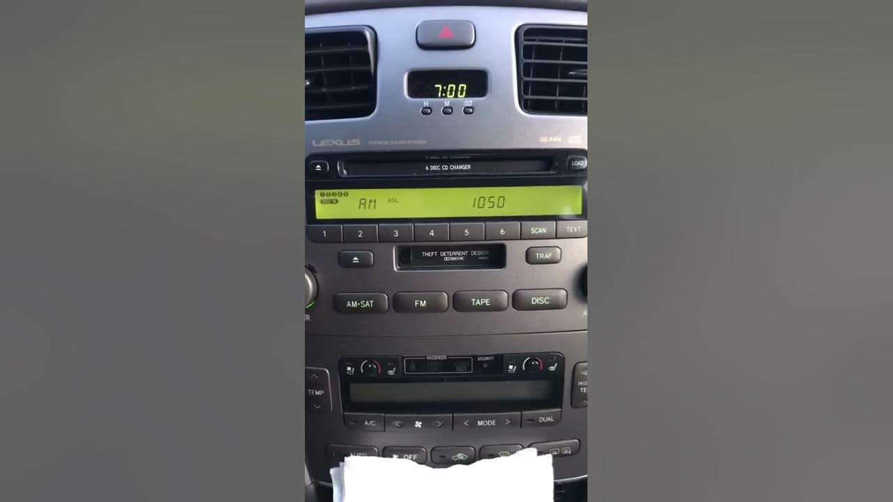 New wepn am station id youtube
