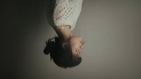 How to stop overthinking when your mind won