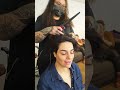 قبل از عمل بعد ازعمل ماریا صدای برتر Thevoicepersia صدای برتر Rockfarsi Mbcpersia قبل از عمل بعد ازعمل ماریا صدای برتر Thevoicepersia صدای برتر Rockfarsi Mbcpersia
