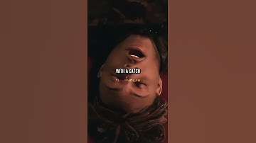 I need real love #juicewrld #edit #999 #viralvideo #foryou #fyp #blowup #viraledit #viralshorts