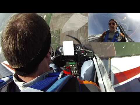 2013 3-Figure Sportsman Freestyle