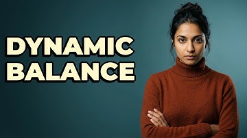 How Is Chemical Equilibrium Truly Defined?