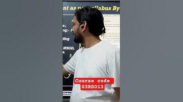 Signal engineering for LDCE exam Tech and JE signal @RailwayTechShorts