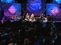 Willie nelson  the maker live at farm aid 1998