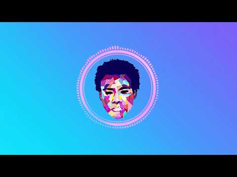 Childish Gambino Heartbeat Slowed To Perfection 432hz