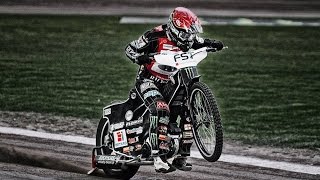 2016 FST Grupa Brokerska Torun FIM Speedway Grand Prix of Poland