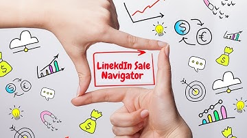 Top LinkedIn Data Extractor [LinkedIn Sales Navigator Extractor]