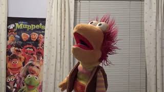 Fraggle Idol (One Hit Wonders) - Gobo