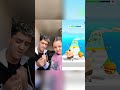 تمن تسع عشر