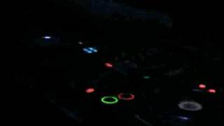 DJ ALÊ NASCIMENTO@DAME BIBERON