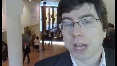 Herdict: Real Time Censorship Mapping