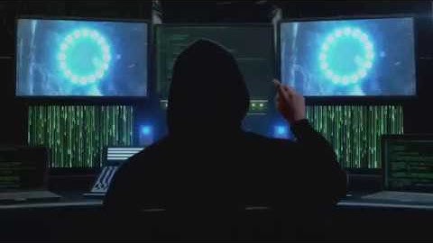 Trailer - One trace is all it takes:Machine Learning-based Side-channel Attack on EdDSA - AOI course