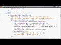 Reading Progress Indicator using jQuery - Part 2