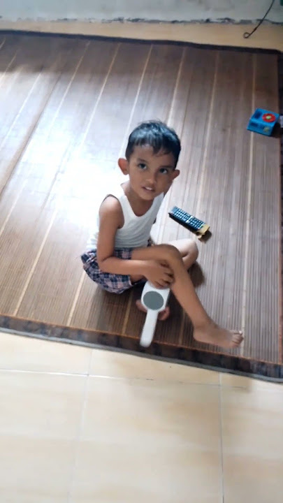 raja nonton tv #raja #rajanonton #viral #viralvideo #fyp