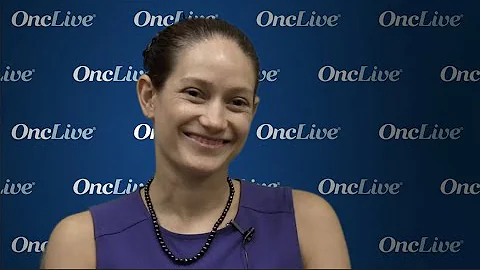 Dr. Accordino on the Utility of CDK4/6 Inhibitors in HR+/HER2 Breast Cancer