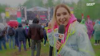 Miejska Lista #Olsztyn screenshot 5