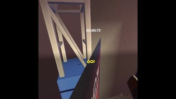 Stunt Runner #2 Anticipation 14.86 (Patched)