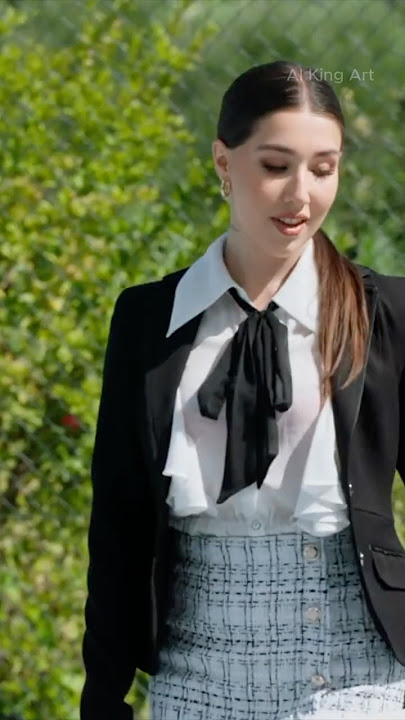 Bagaimana Anda kehilangan keperawanan... Cerita pendek Reddit #redditstories #stories