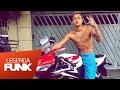 MC Menor da VD - Eu Sou Frio (WebClipe Oficial) (DJ Jorgin)