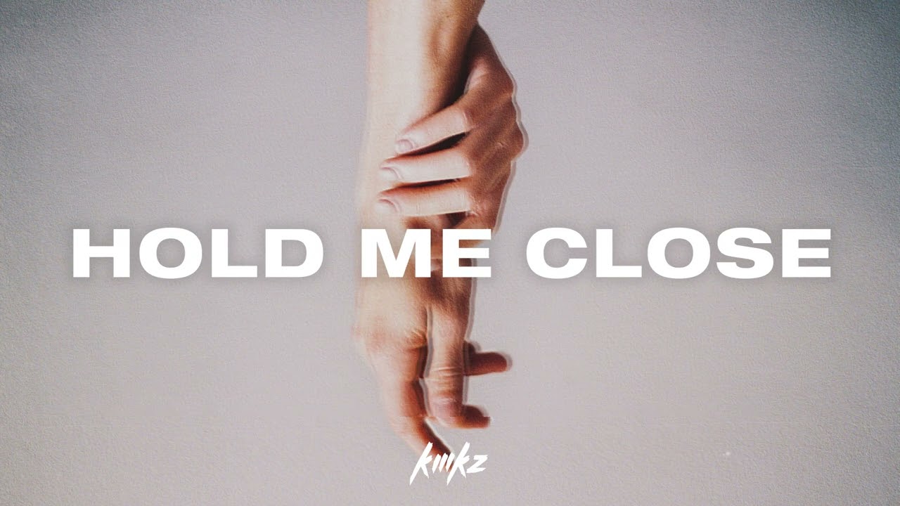 [FREE] Piano Ballad Type Beat - "Hold Me Close" | Gracie Abrams x Lewis Capaldi Type Beat