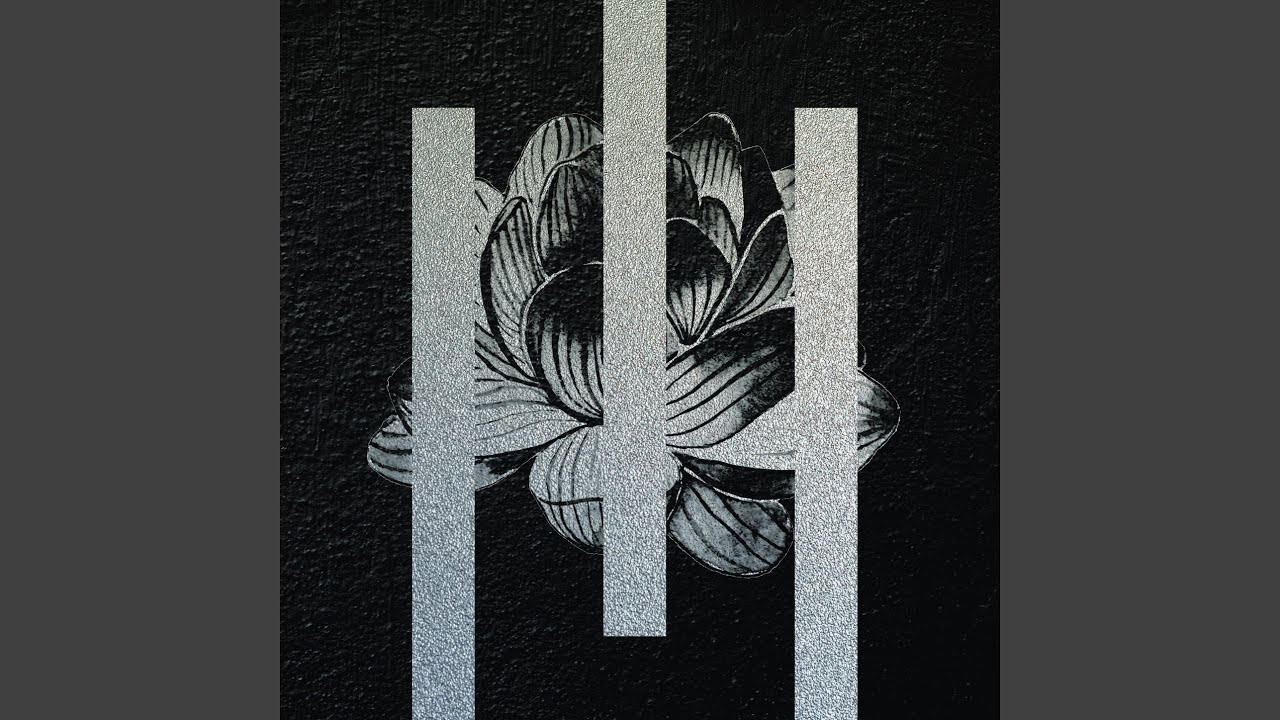 Ver Lotus Flower (Special Edition) no YouTube Ver Lotus Flower (Special Edition) no YouTube