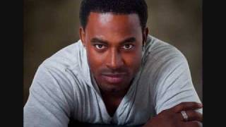 lamman rucker body