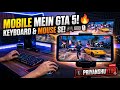 LIVE 🛑 GTA V SUPERCAR SPEED TEST #gta5 #gaming #gtav