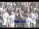 Sigma Alpha Epsilon National Recruitment Video
