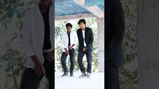 Akhiyaan Gulaab Best Dance step Amit Entertainment | Amit Dance Choreography |2024
