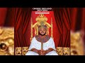 ONODU UGO || PRINCE GOZIE OKEKE LATEST SONG