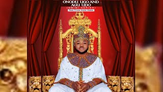 ONODU UGO || PRINCE GOZIE OKEKE LATEST SONG