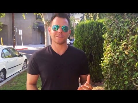 Liberals Are Waking Up! | DIRECT MESSAGE | Rubin Report